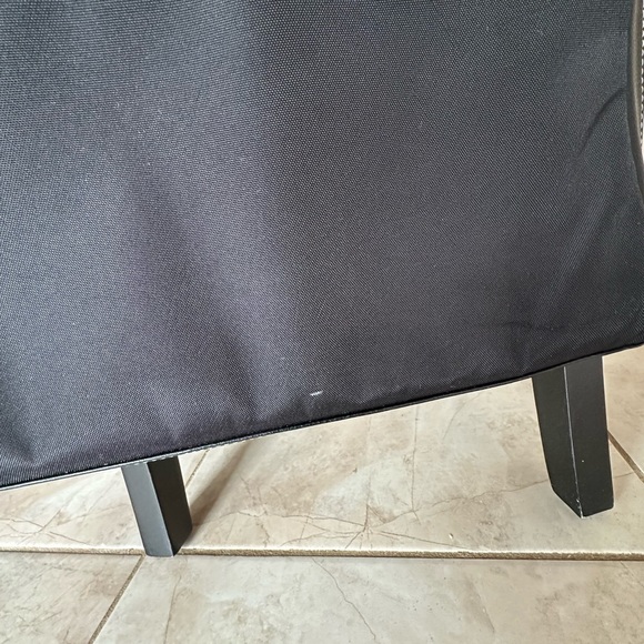 TARGUS Laptop Bag - Picture 5 of 13